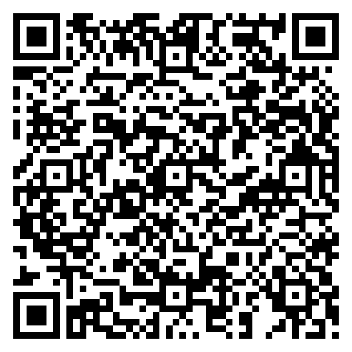 QR code 36845234600000
