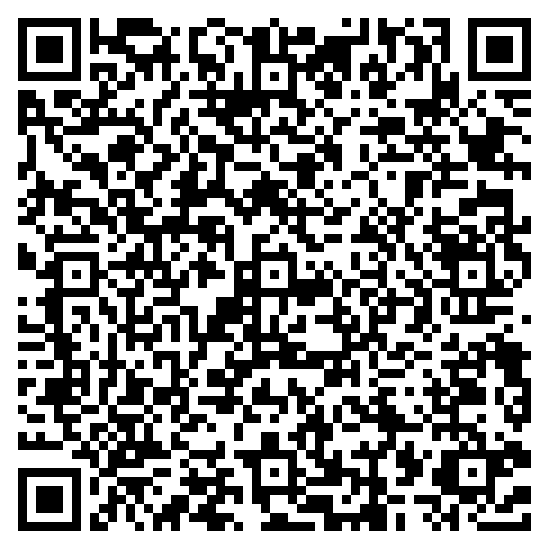QR code 36437259600000
