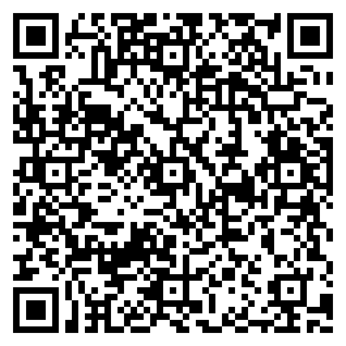QR code 52040228500000