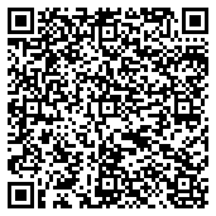 QR code 52684522700000