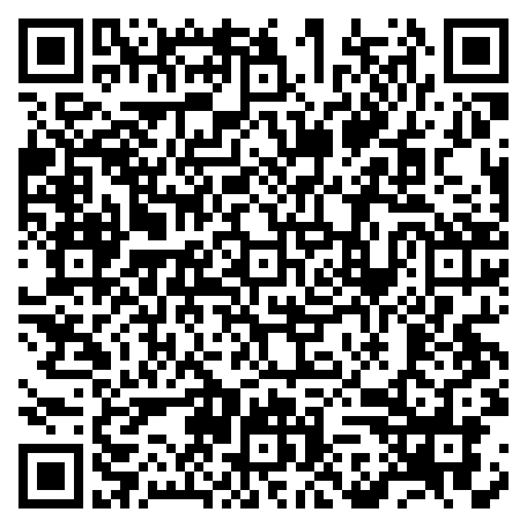 QR code 81269014000000