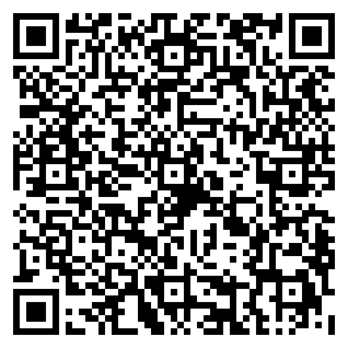 INDYWIDUALNA PRAKTYKA LEKARSKA MAGDALENA TORBUS QR code QR code 38574040200000
