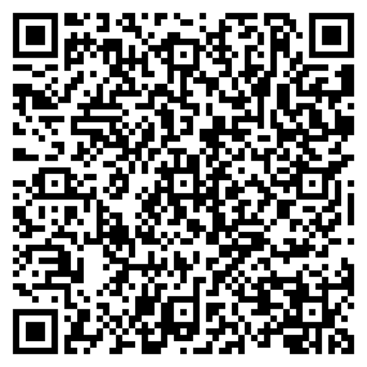 QR code 34128153200000
