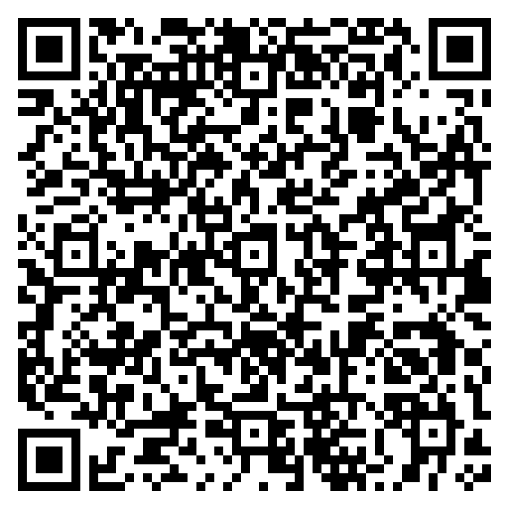 Indywidualna Praktyka Lekarska Magdalena Wlazło QR code QR code 38794225100000