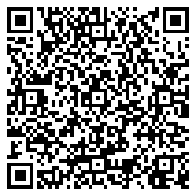QR code 38759415200000