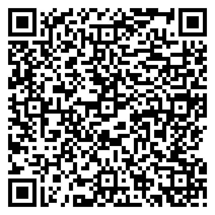 QR code 36977989400000