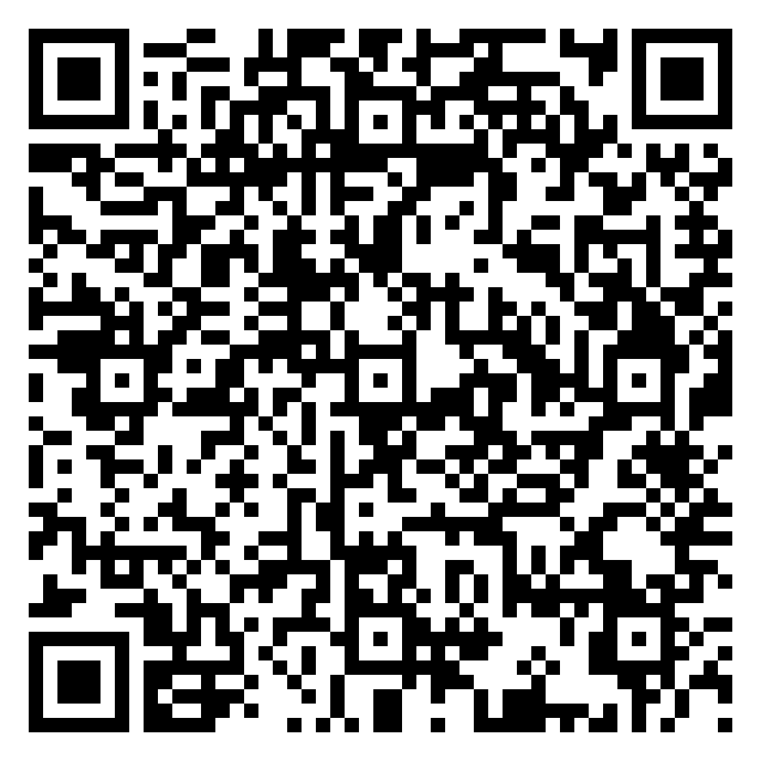 INDYWIDUALNA PRAKTYKA LEKARSKA MAJA FREYTAG QR code QR code 28041755600000