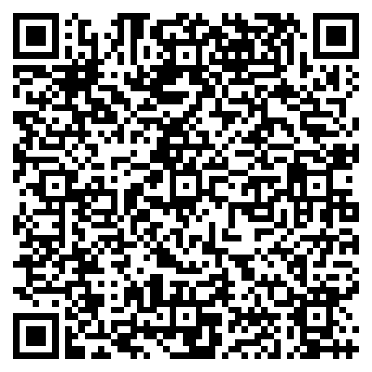 INDYWIDUALNA PRAKTYKA LEKARSKA Maja Kufelnicka-Babout QR code QR code 10071642200000