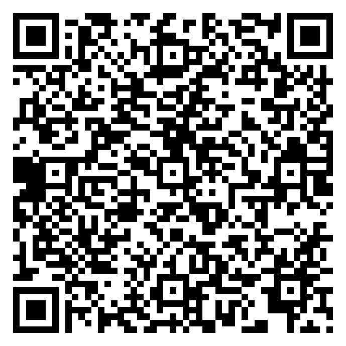 QR code 54318774200000