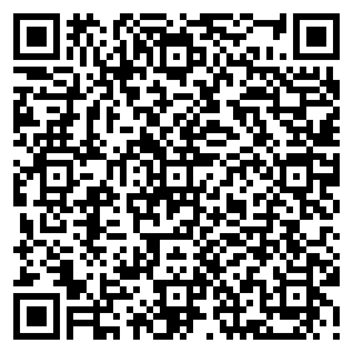 QR code 36176473000000