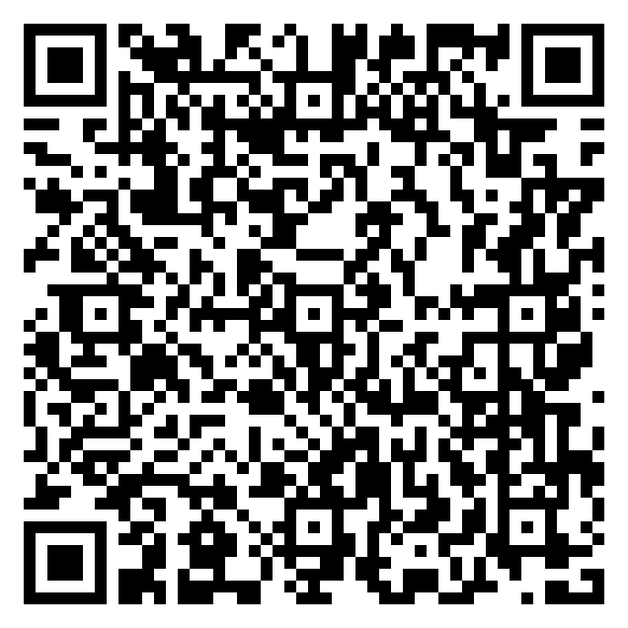 QR code 52363020700000