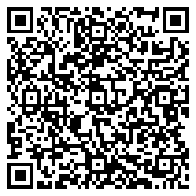 QR code 52127075600000