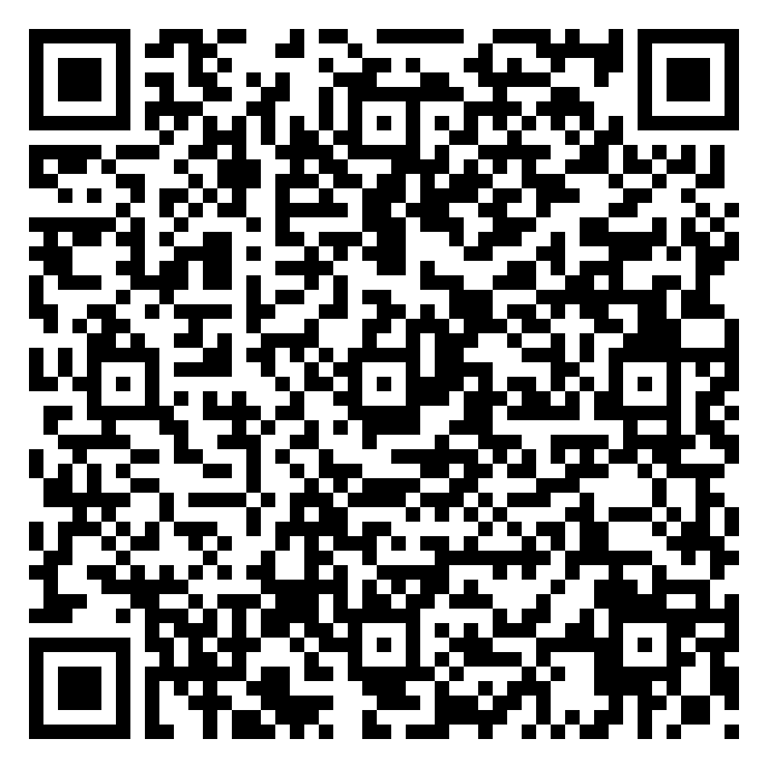 QR code 52745161900000