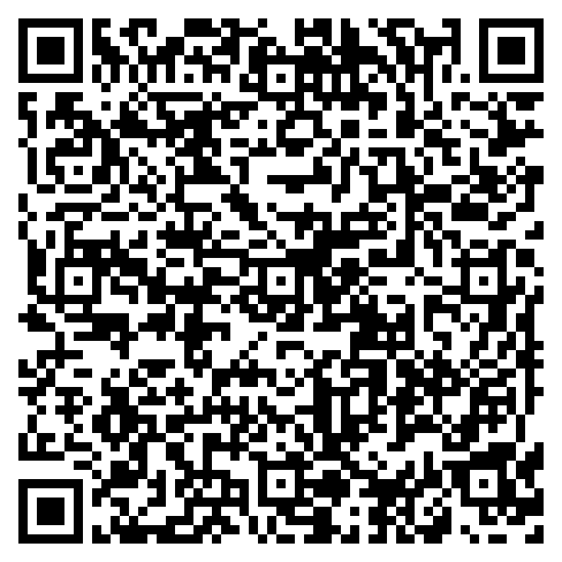QR code 38182772100000