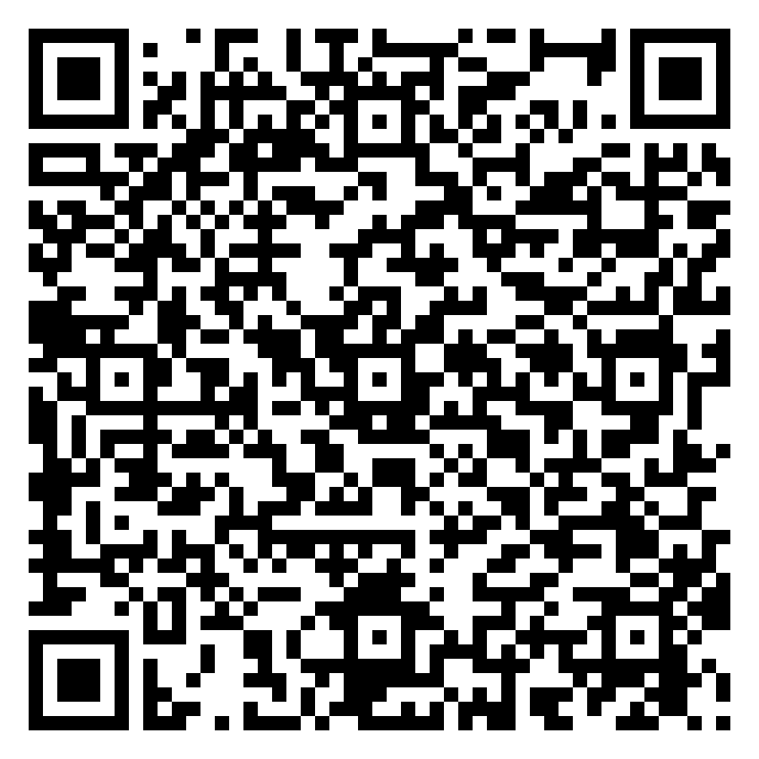 QR code 38599290200000
