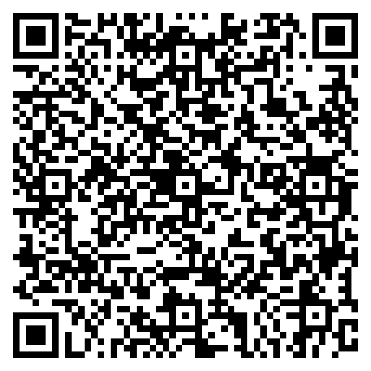 QR code 54315471900000