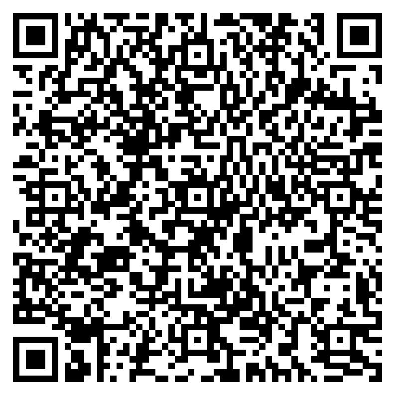 QR code 38172163200000