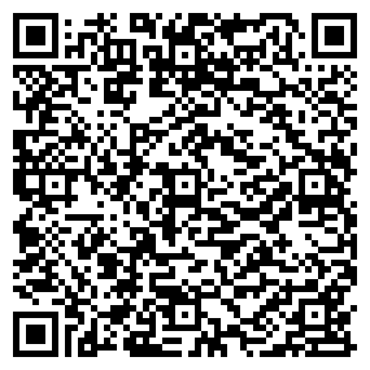 QR code 52059494200000