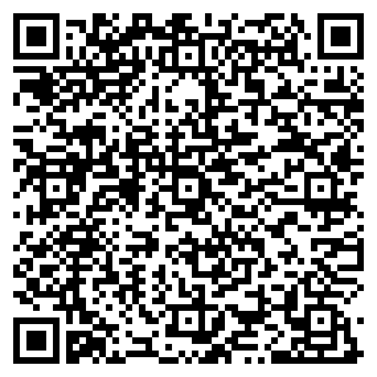 QR code 52668392500000