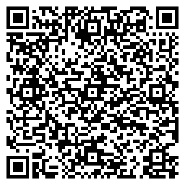QR code 36793535000000