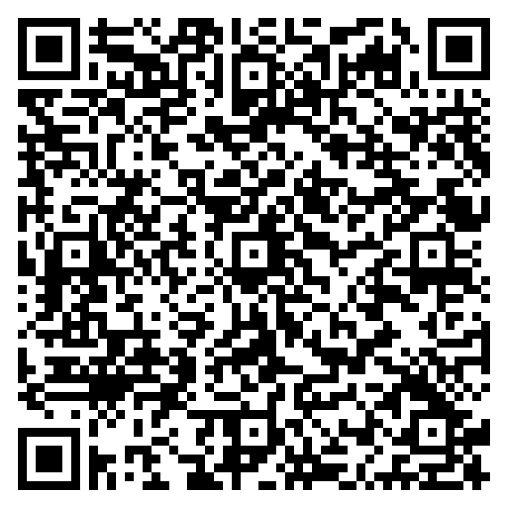QR code 54087819600000