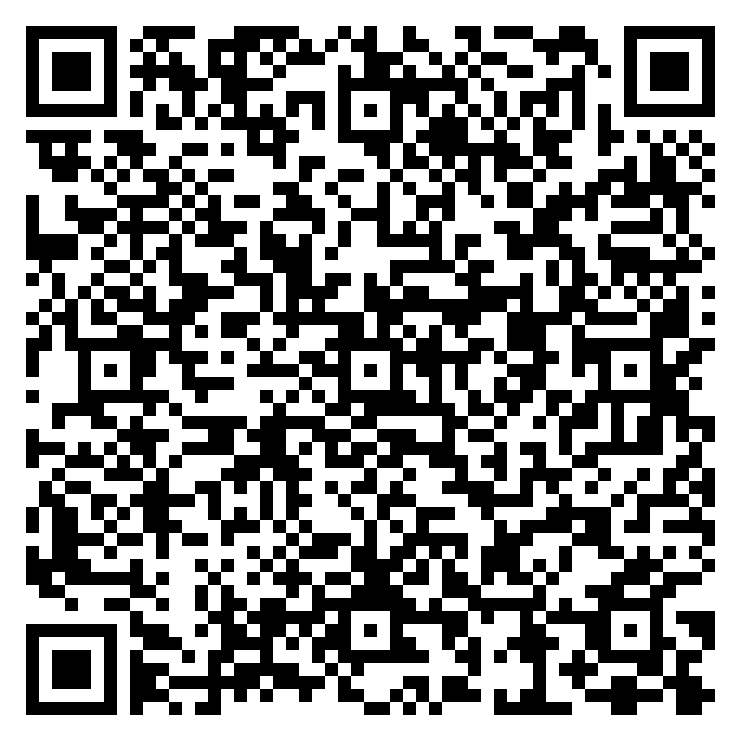 QR code 10102101800000