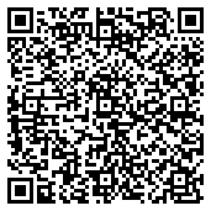QR code 28148950000000