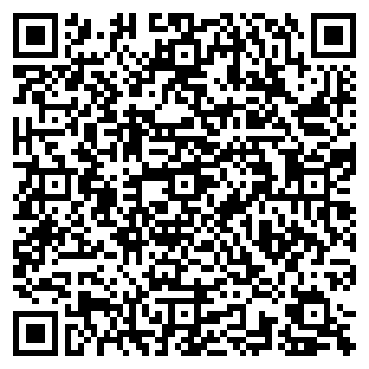 QR code 27379488200000