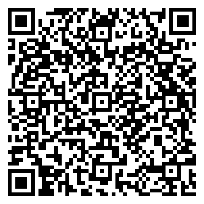 QR code 14592163800000