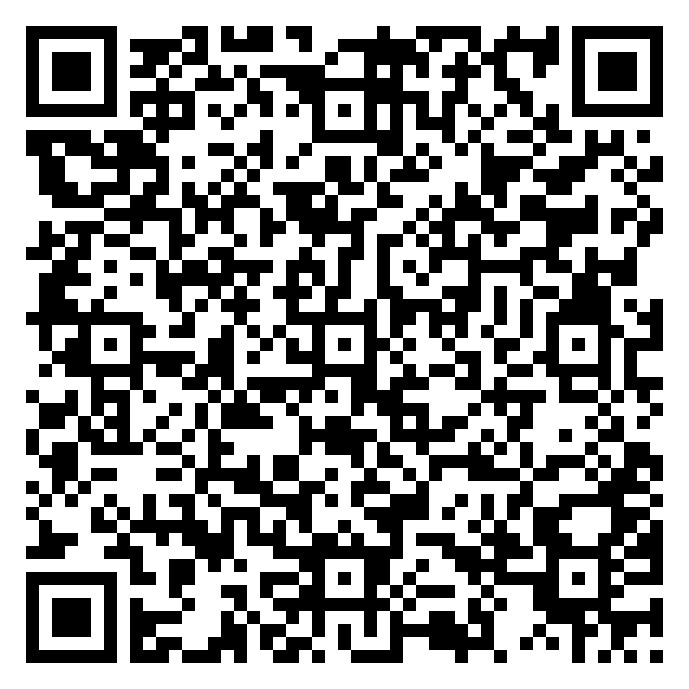 INDYWIDUALNA PRAKTYKA LEKARSKA MAŁGORZATA GĄBKA QR code QR code 06148684800000