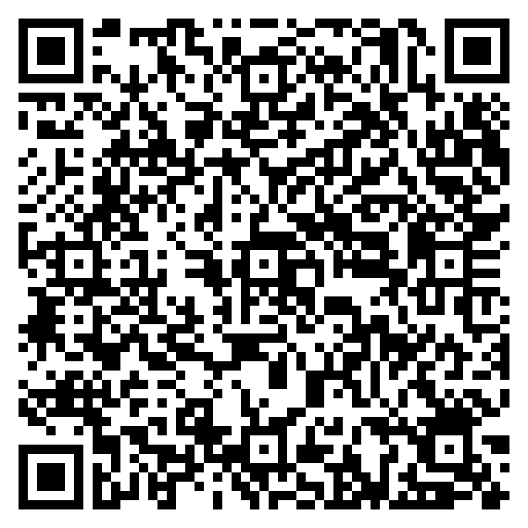 QR code 34158506000000