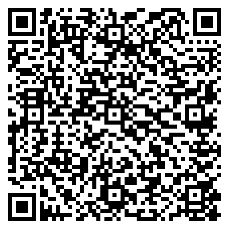 QR code 36160261800000