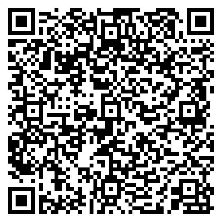QR code 54316743200000