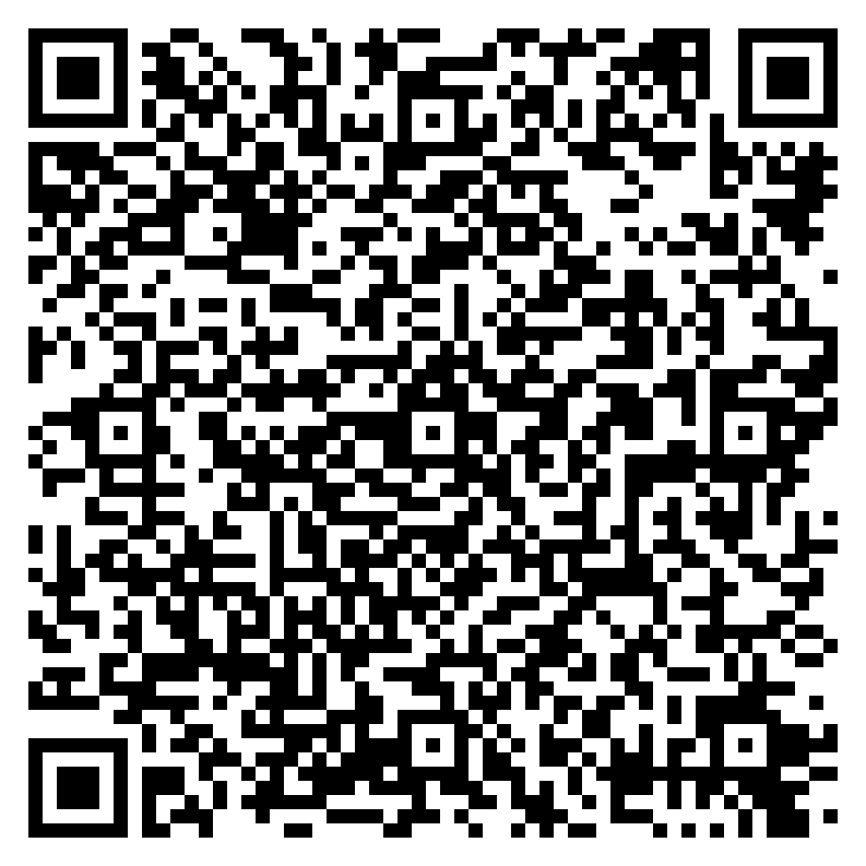 QR code 22181918600000