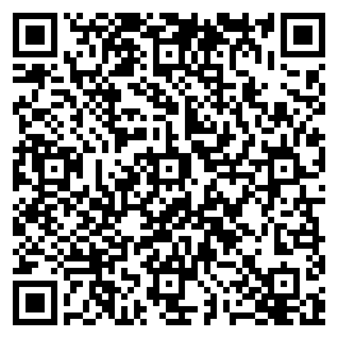 QR code 34024894600000