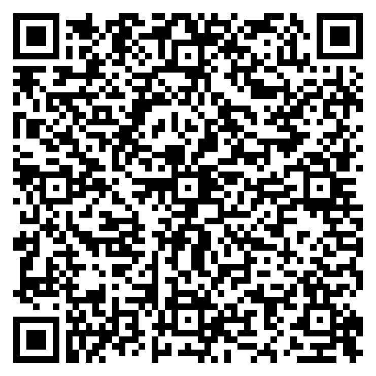 QR code 36185567300000