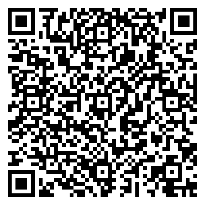 QR code 30261464200000