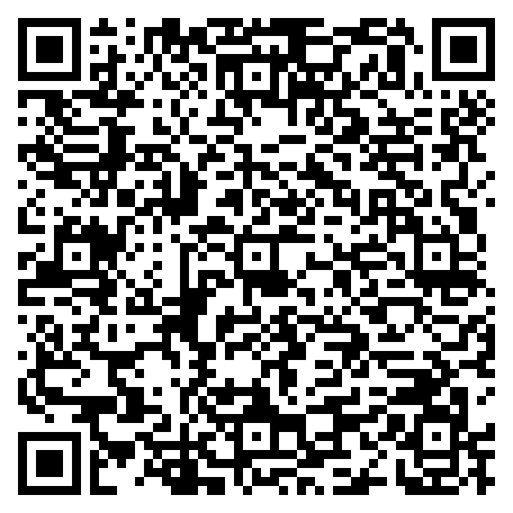 QR code 36035776600000