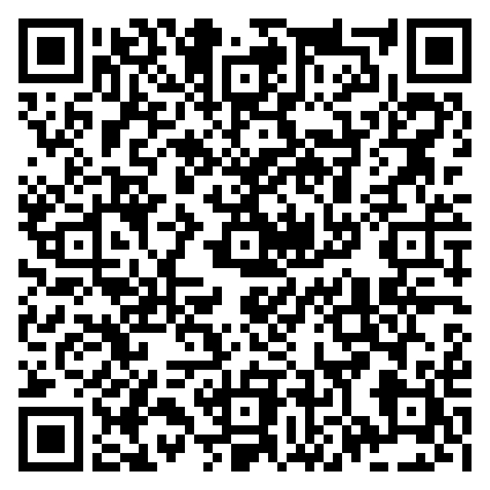 QR code 36365703200000