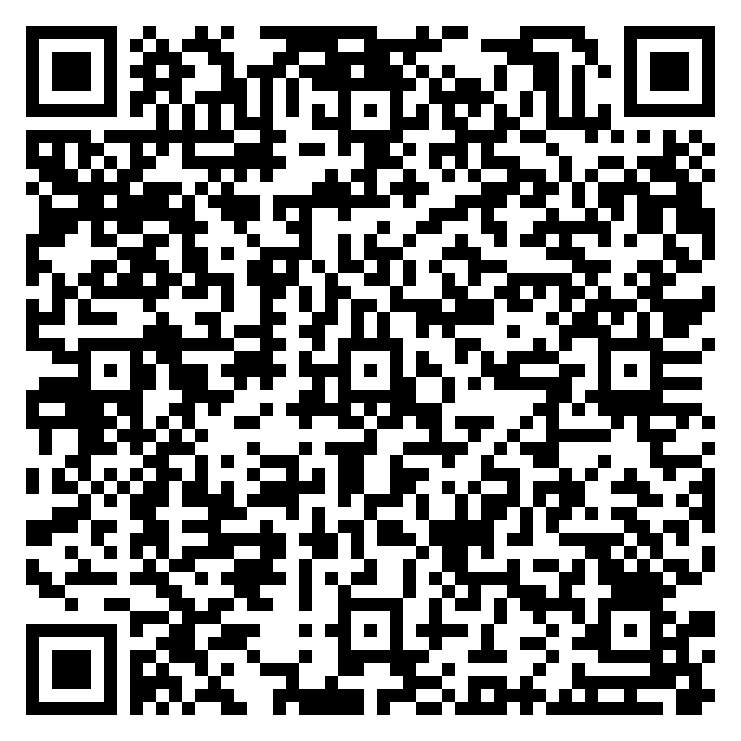 QR code 02204243500000
