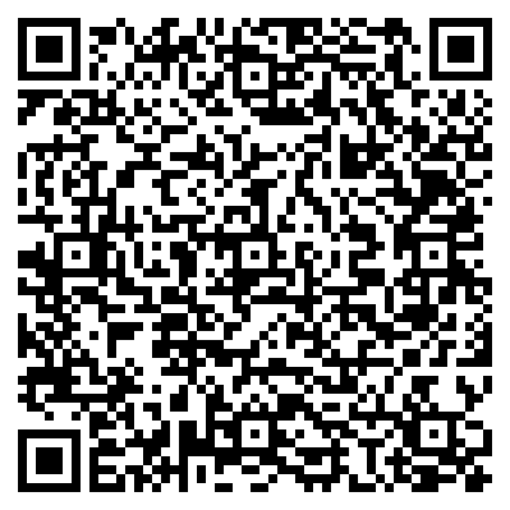 QR code 23084709500000