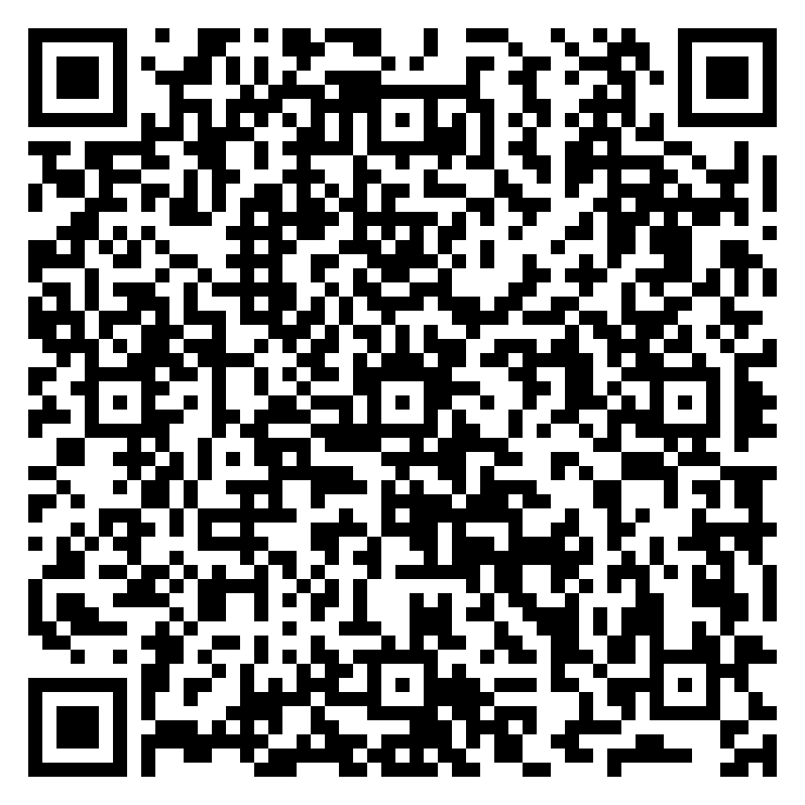 QR code 36038166400000