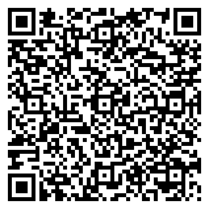 QR code 10049333000000
