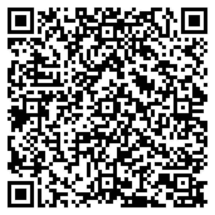 QR code 54002382700000