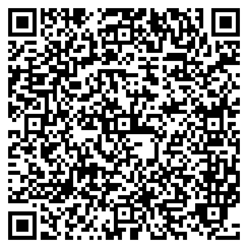 QR code 36714750000000