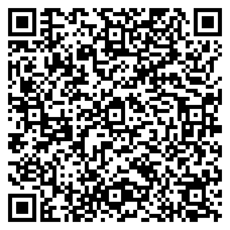 QR code 32069922200000