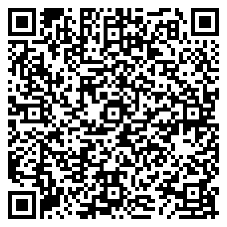QR code 24337183400000
