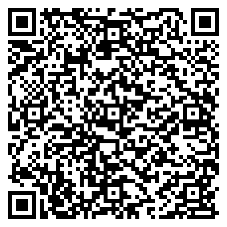 QR code 36342120000000