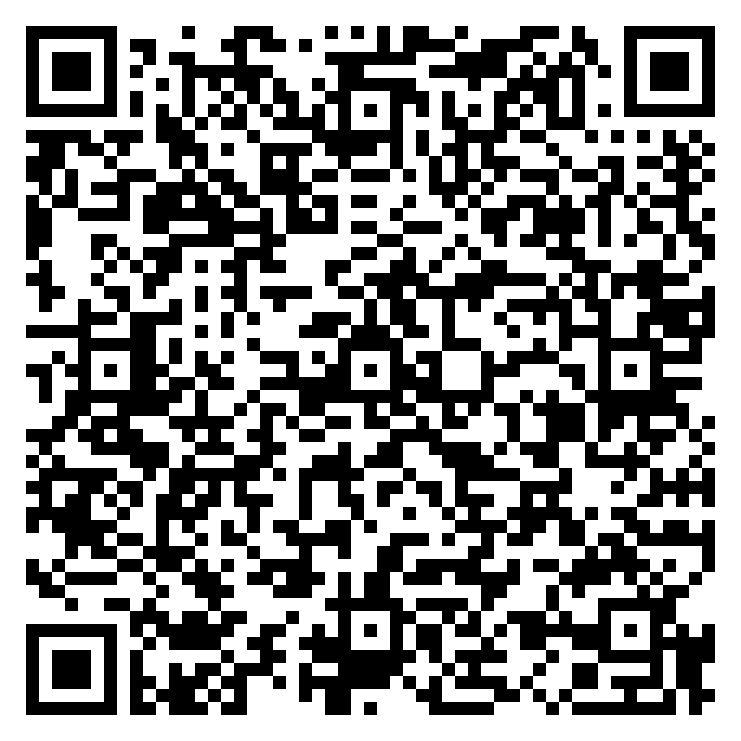 QR code 54285854200000