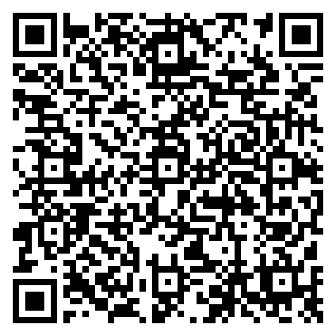 QR code 30122988200000